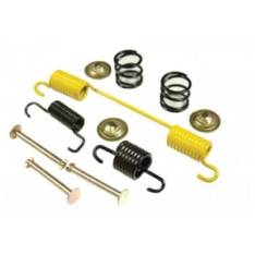 ICW100050 / STC1526 handbrake spring kit