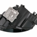 -full-led-headlights-suitable-for-land-range-rover_6000235_6075159_th