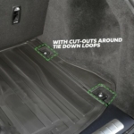 evoque-boot-mat-with-cut-outs-around-tie-down-loops