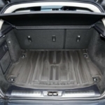 range-rover-evoque-boot-loadspace-trunk-rubber-mat-liner-genuine-vplvs0091