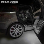 rear-door-white-led-light (1)
