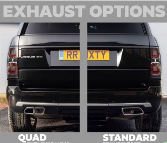 exhaust-options-quad_2