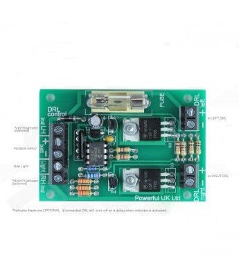 DRL-controller-board-wiring-diagram_1