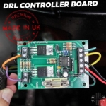 drl-controller-board-wiring-v3_5P