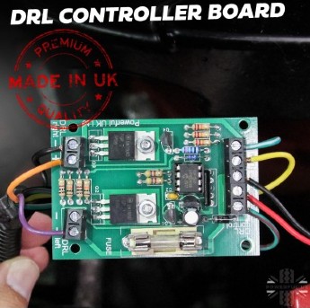 drl-controller-board-wiring-v3_5P