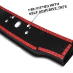 Discovery-Sport-Tailgate-Moulding-Dynamic-adhesive-tape-lr087791_3