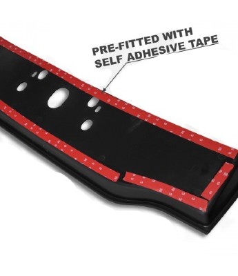 Discovery-Sport-Tailgate-Moulding-Dynamic-adhesive-tape-lr087791_3