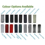colour-options-available-RRH414-AM-updated_18(1)w