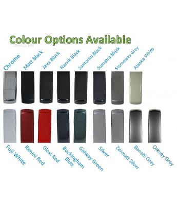 colour-options-available-RRH414-AM-updated_18(1)w
