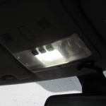LED_front_console_white_DISCO_3w